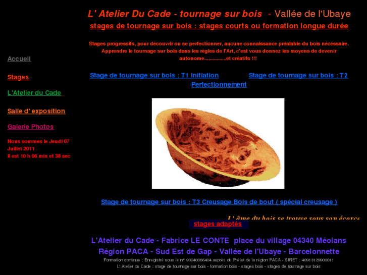 www.atelierducade.com