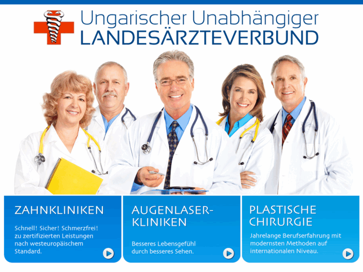 www.augenlaser-ops.com