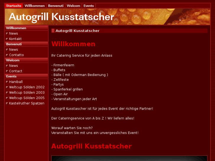 www.autogrillkusstatscher.com