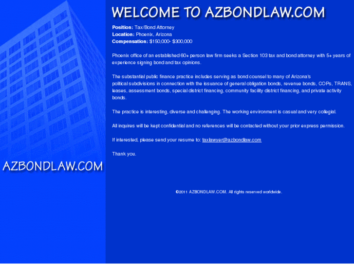 www.azbondlaw.com