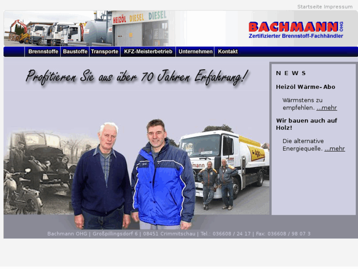 www.bachmann-gbr.com