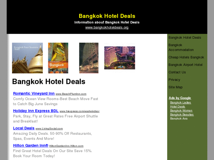 www.bangkokhoteldeals.org