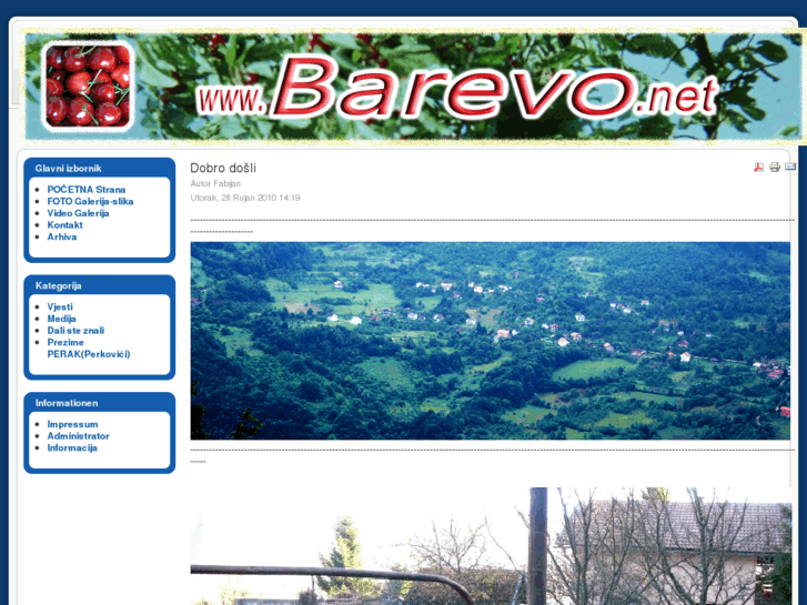 www.barevo.net