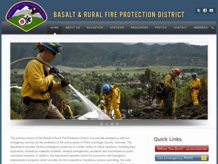 www.basaltfire.org