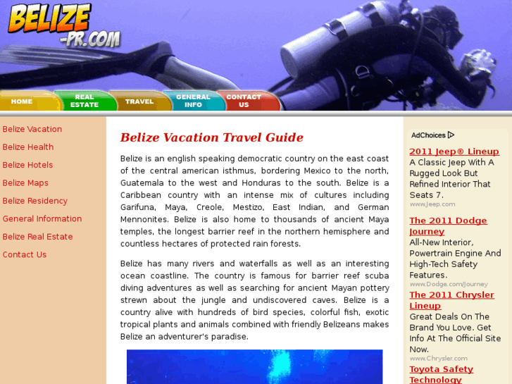 www.belize-pr.com