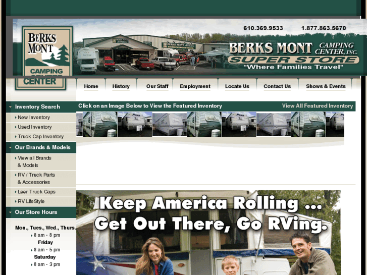 www.berksmontcamping.com