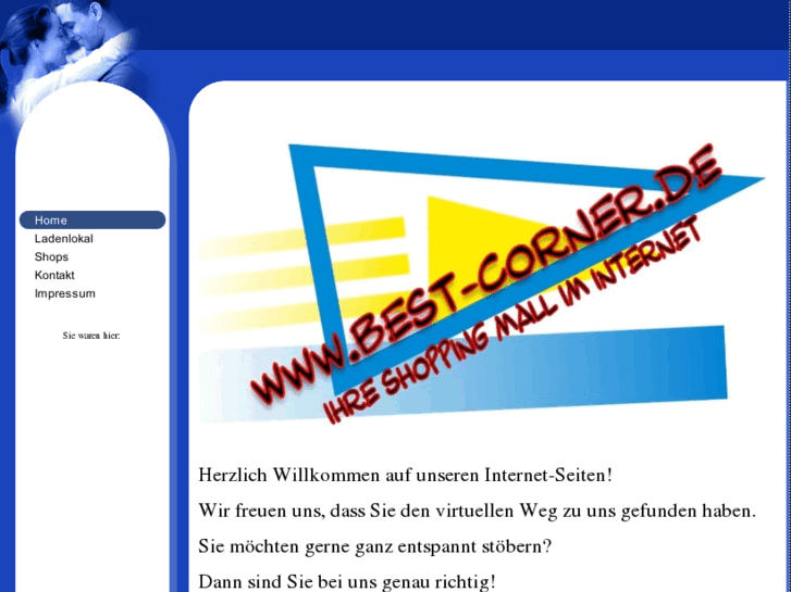 www.best-corner.com