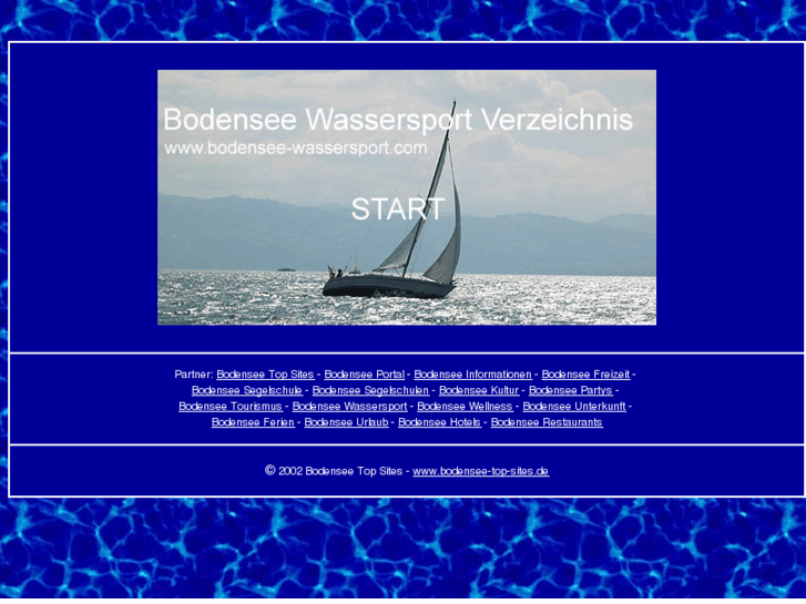 www.bodensee-wassersport.com