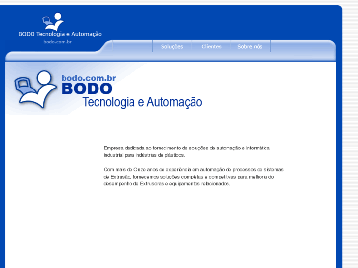 www.bodo.com.br