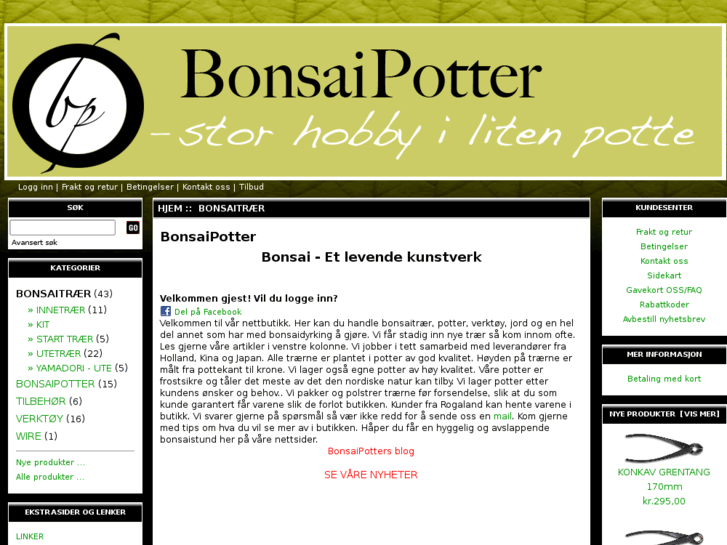 www.bonsaipotter.com