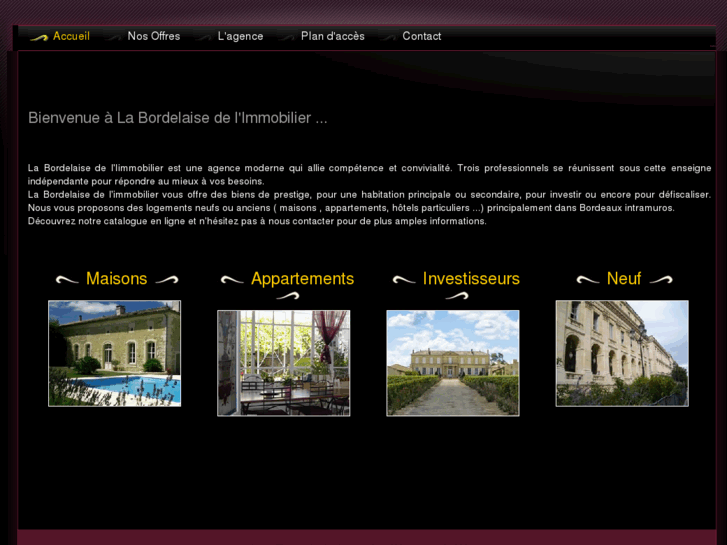 www.bordelaise-immobilier.com