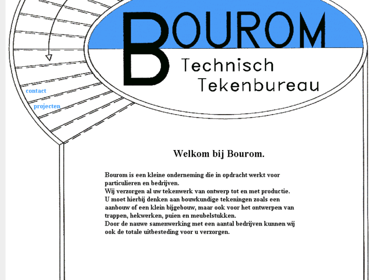 www.bourom.com