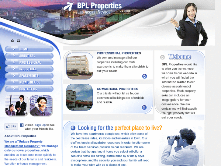 www.bplproperties.com