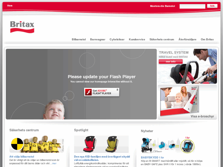 www.britax.se