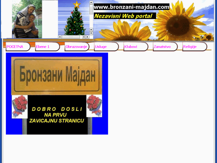 www.bronzani-majdan.com