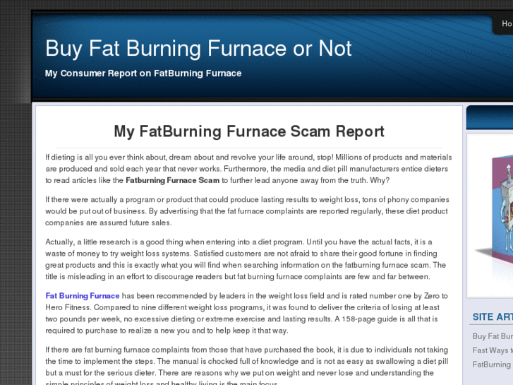 www.buyfatburningfurnace.org