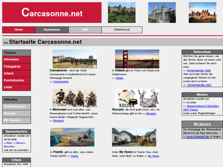 www.carcasonne.net