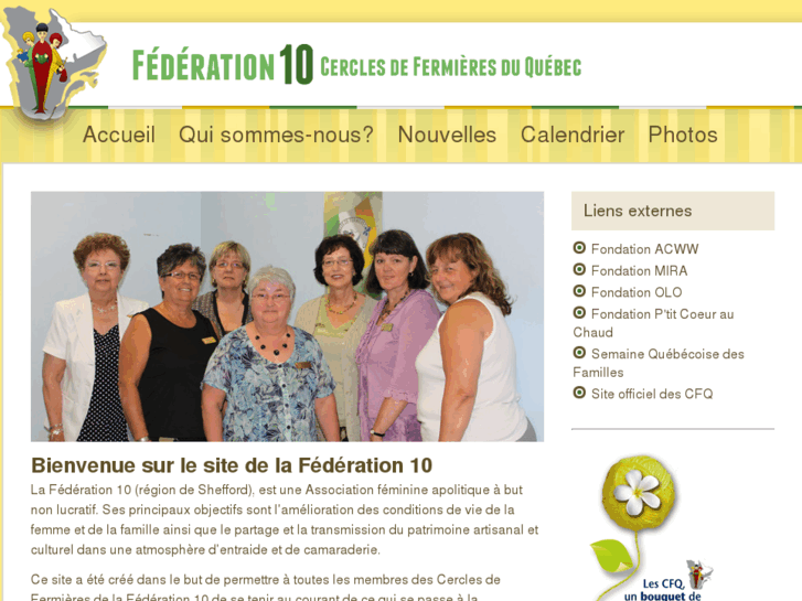 www.cfqfederation10.org