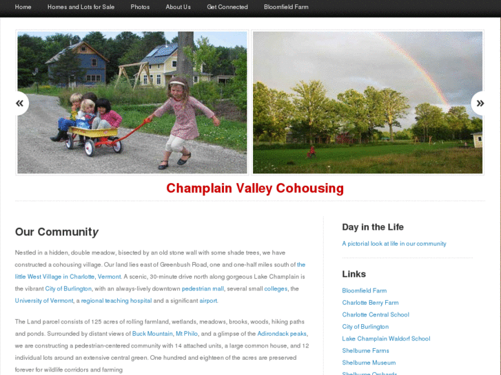 www.champlainvalleycohousing.org