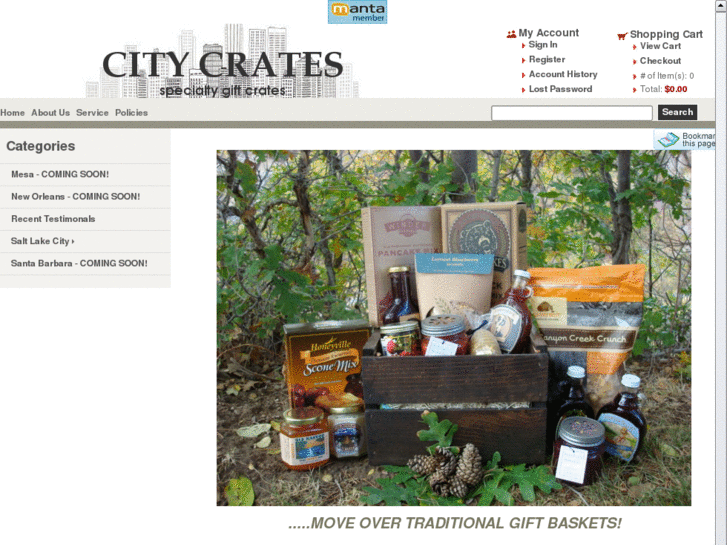 www.citycrates.com