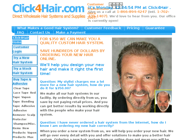 www.click4hair.com