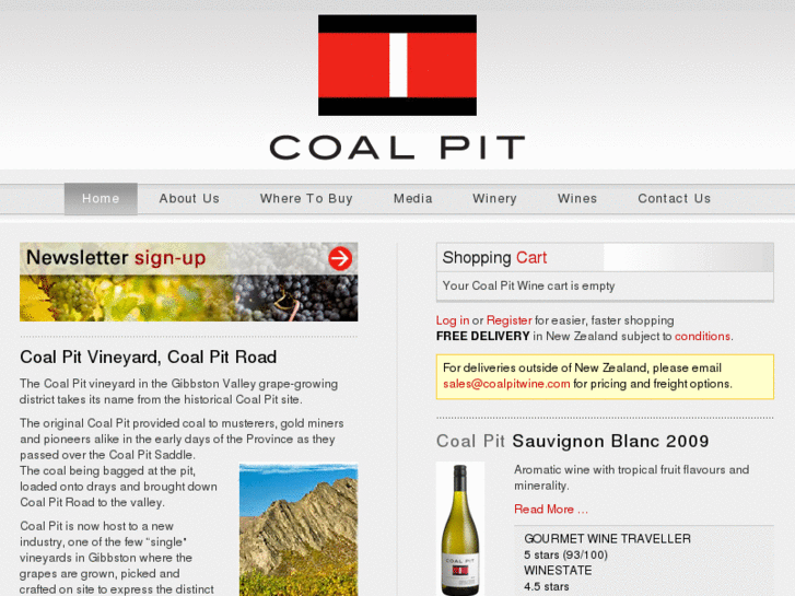 www.coalpitwine.com