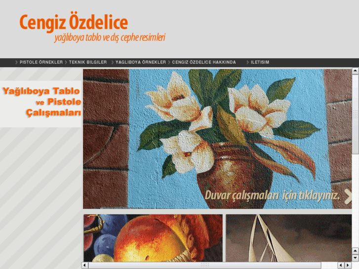 www.delicezade.com