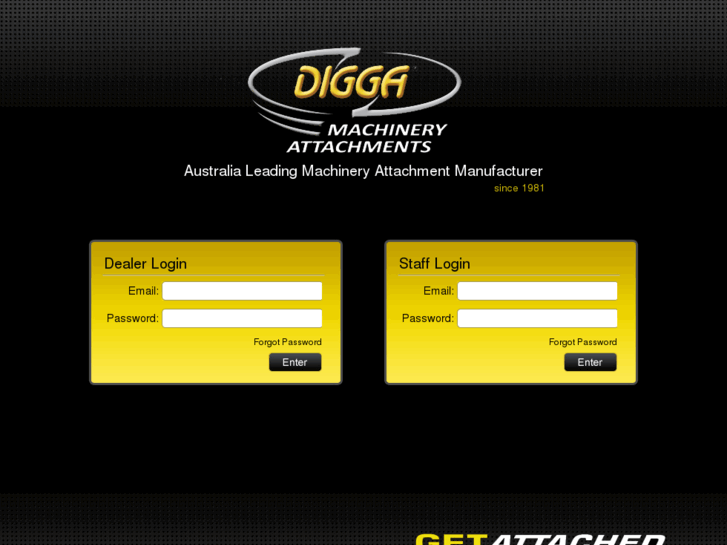 www.diggaaustralia.com