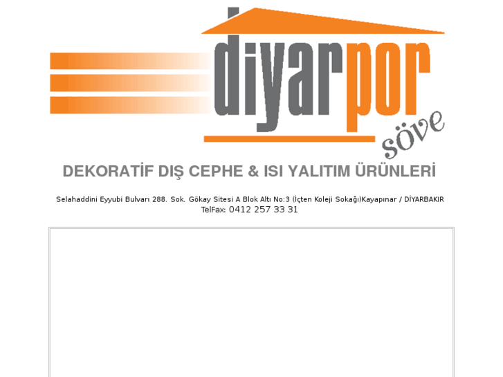 www.diyarporsove.com