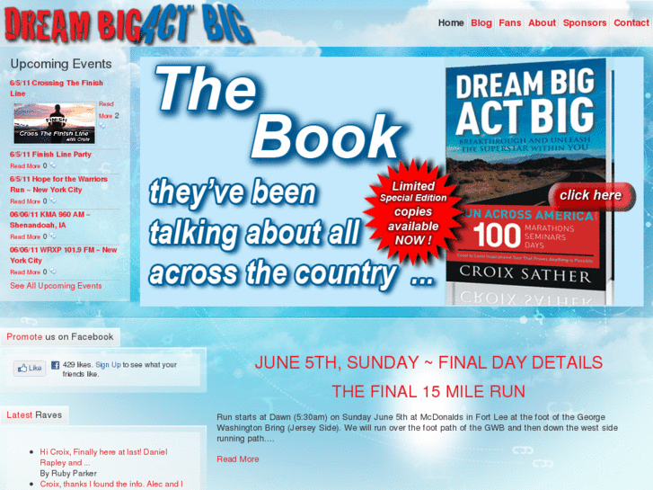 www.dreambigactbig.com
