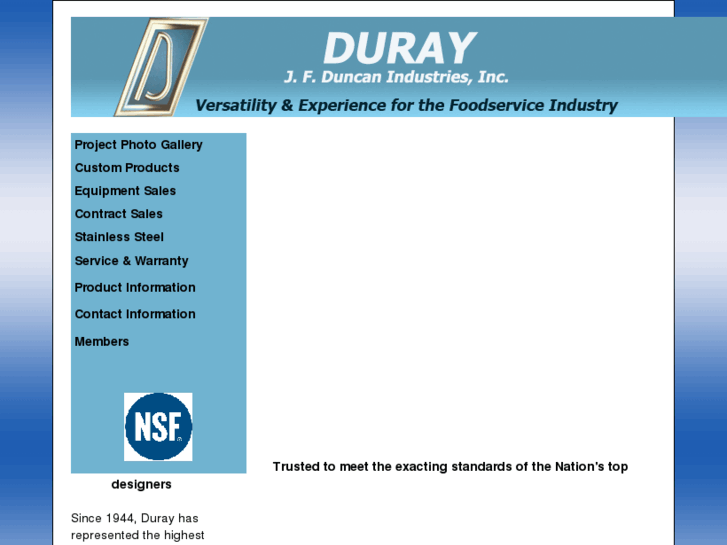 www.durayduncan.com