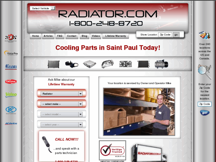 www.e-radiator.com