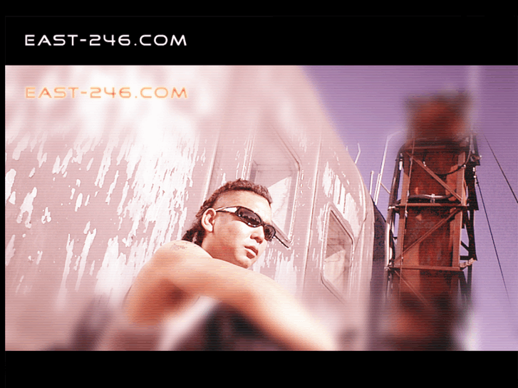 www.east-246.com