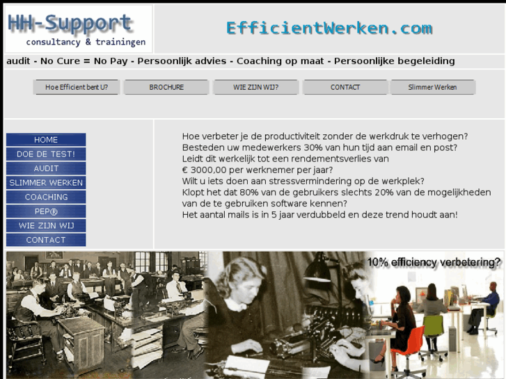 www.efficientwerken.com