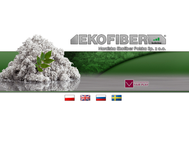 www.ekofiber.com.pl