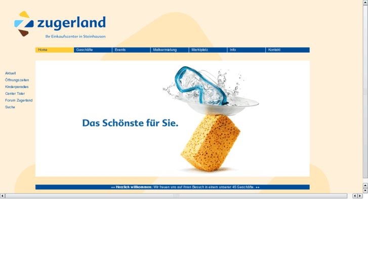 www.ekz-zugerland.ch