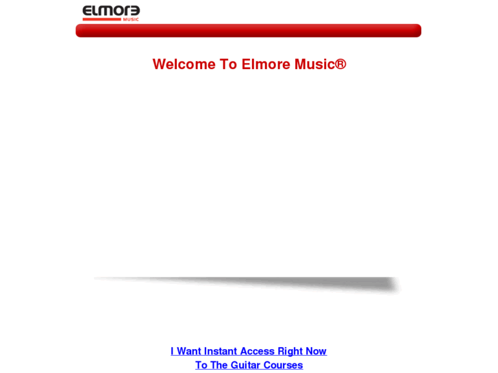 www.elmore-music.com