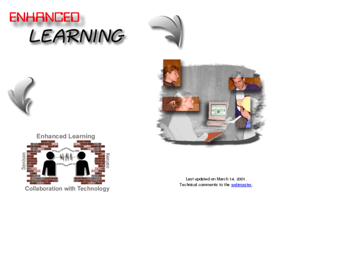 www.enhanced-learning.org