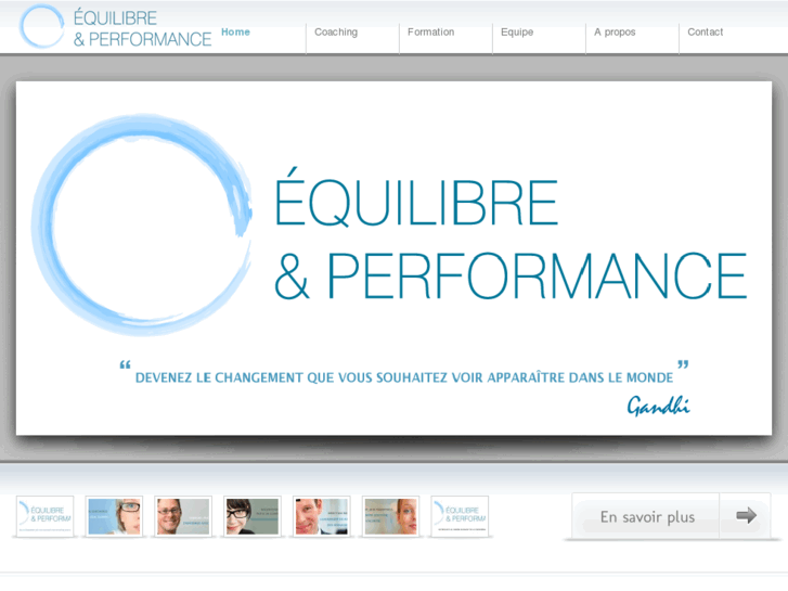 www.equilibre-performance.com