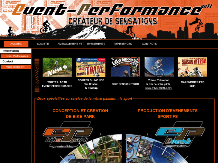 www.event-performance.com