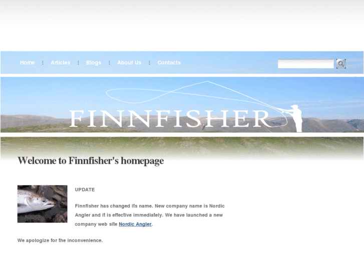 www.finnfisher.com