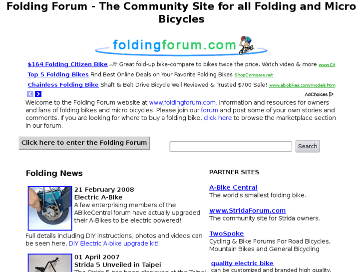 www.foldingforum.com