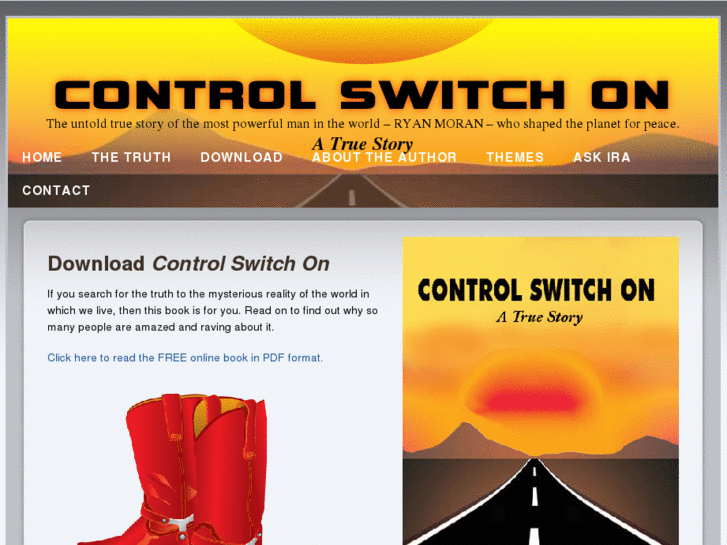 www.freenovelcontrolswitchon.com