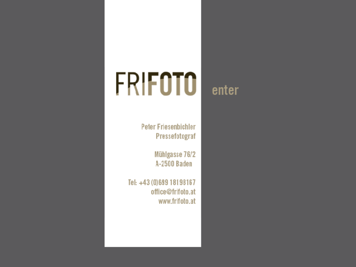 www.frifoto.at