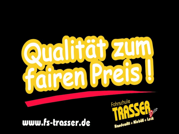 www.fs-trasser.de