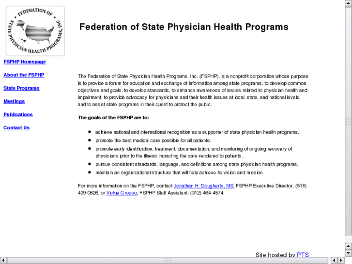 www.fsphp.net