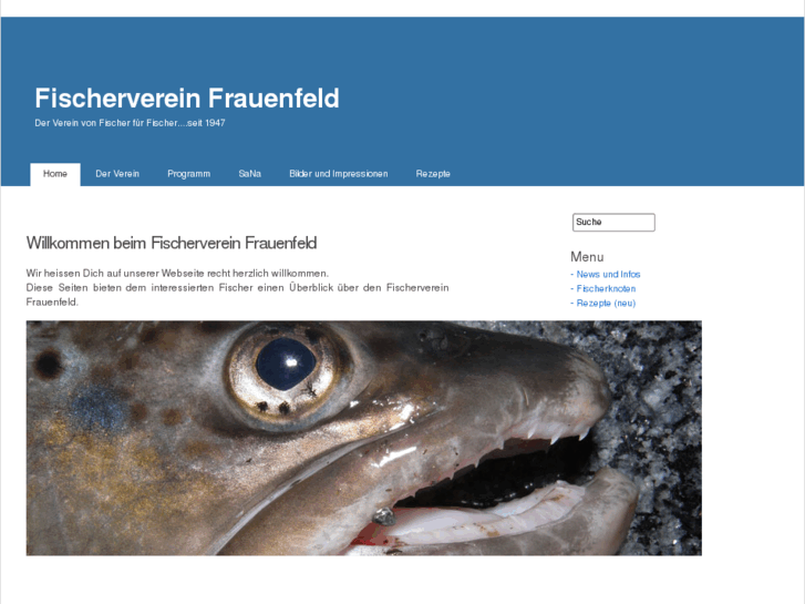 www.fvfrauenfeld.ch