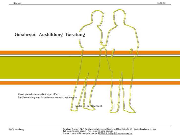 www.gefahrgutberatung.net