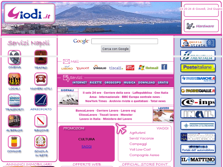 www.giodi.it