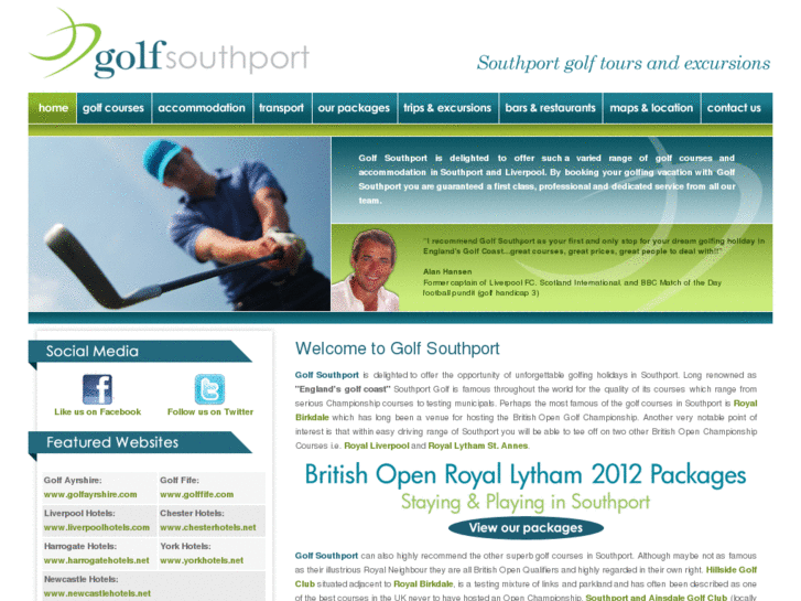 www.golfsouthport.co.uk